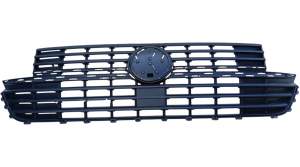 GRILL ATRAPA CHŁODNICY VOLKSWAGEN TRANSPORTER VI T6.1 T6 LIFT 7LA853653J
