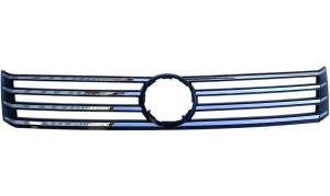 ATRAPA CHŁODNICY GRILL VOLKSWAGEN PASSAT B7