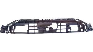 STELAŻ WZMOCNIENIE GRILLA AUDI A6 C8 4K0807233A