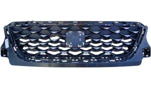 GRILL ATRAPA CHŁODNICY SEAT ARONA LIFT 2021+ 6F9853654G