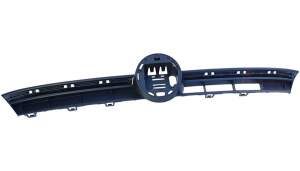 GRILL ATRAPA CHŁODNICY VOLKSWAGEN POLO VI 6 2G 2GS853651C