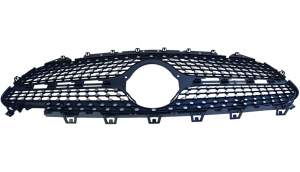 GRILL ATRAPA CHŁODNICY MERCEDES CLS C257 W257 A2578851100