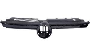 GRILL ATRAPA CHŁODNICY VOLKSWAGEN GOLF VIII 8 5H0853651N