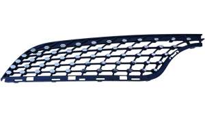 KRATKA LEWA DOLNA ATRAPY GRILLA MERCEDES CLA W117 A1178880960