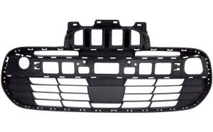 KRATKA ZDERZAKA PRZÓD KIA RIO IV 4 86561H8040