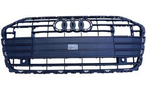 GRILL ATRAPA CHŁODNICY AUDI A6 C8 4K 2018+ 4K0853651A