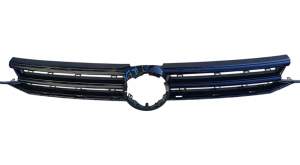 GRILL ATRAPA CHŁODNICY VOLKSWAGEN TOURAN II 5TA853655