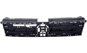 GRILL ATRAPA CHŁODNICY VOLKSWAGEN TIGUAN II 5NA853653A
