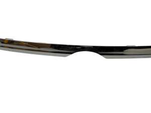 LISTWA RAMKA CHROM ATRAPY GRILLA VW PASSAT B8 3G0853053