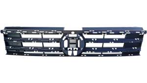 GRILL ATRAPA CHŁODNICY VOLKSWAGEN TIGUAN II 5NA853653