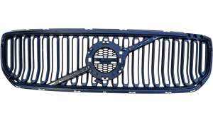 GRILL ATRAPA CHŁODNICY VOLVO XC40 II 31457342