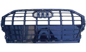 GRILL ATRAPA CHŁODNICY AUDI Q5 II 80A853651