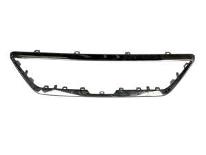 LISTWA RAMKA CHROM ATRAPY GRILLA SEAT IBIZA V