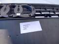 zdjęcie 4