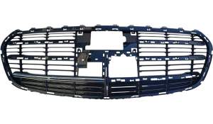 GRILL ATRAPA CHŁODNICY MERCEDES S KLASA W223 40504928