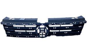 GRILL ATRAPA CHŁODNICY VOLKSWAGEN TIGUAN II 2016-2024 5NA853653