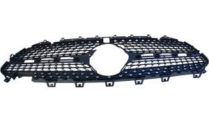 GRILL ATRAPA CHŁODNICY MERCEDES CLS W257 A2578851100