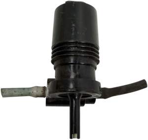 POMPKA ZBIORNIKA SPRYSKIWACZY NISSAN MICRA K12 28920BC10A