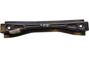 BELKA POPRZECZNA WZMOCNIENIE TYŁ VOLKSWAGEN PASSAT CC 06-17 3C0803175