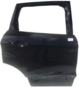 DRZWI PRAWE TYŁ TYLNE FORD KUGA MK2 II