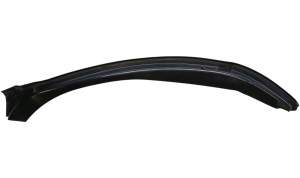 LISTWA OSŁONA DRZWI PRAWA MERCEDES CL W216 S COUPE A2167280521