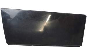 LISTWA OSŁONA SŁUPKA LEWA NISSAN 350Z 76891CD000