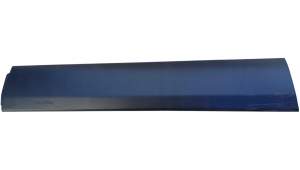 LISTWA NAKŁADKA DRZWI PRAWA PRZÓD MAZDA CX-30 DFR551RA1