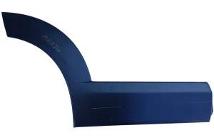 LISTWA DRZWI PRAWA TYŁ MAZDA CX-30 CX30 2019+