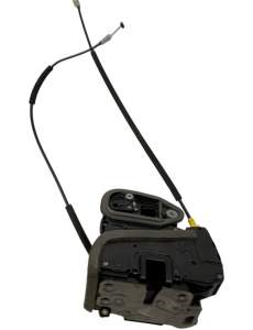 ZAMEK DRZWI OPEL ASTRA K V 915C3039071A