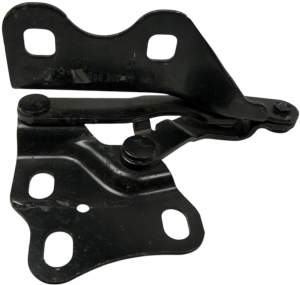 ZAWIAS MASKI PRAWY OPEL MERIVA A 93299986
