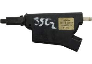 SIŁOWNIK KLAPKI WLEWU PALIWA NISSAN 350Z 78850CD060