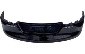 BLENDA KLAPY BAGAŻNIKA TYŁ OPEL INSIGNIA A KOMBI 13267290