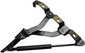 ZAWIAS KLAPY BAGAŻNIKA PRAWY NISSAN 350Z