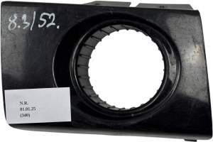 RAMKA HALOGENU PRAWA HYUNDAI TUCSON I 2004-2010 865582E000