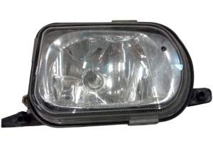 HALOGEN PRAWY PRZÓD MERCEDES C KLASA W203 2038202856