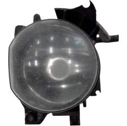 ŚWIATŁO PRZECIWMGIELNE PRZÓD HALOGEN BMW E60 E61 6162100001