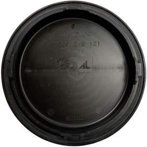 ZAŚLEPKA DEKIELEK LAMPY PRZÓD AUDI BMW SKODA VW CITROEN OPEL MERCEDES