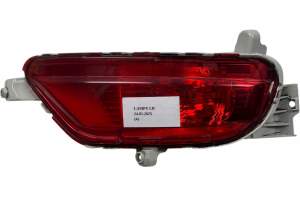 LAMPA PRAWA TYŁ PRZECIWMGIELNA MAZDA CX-5 II