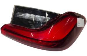 LAMPA PRAWA TYŁ LED BMW 3 G21 KOMBI H45A3BC7202