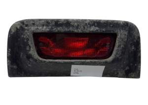 LAMPA PRZECIWMGIELNA W ZDERZAK TYŁ TYLNA INFINITI QX50 EX