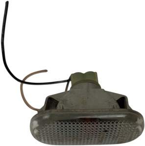 KIERUNKOWSKAZ BOCZNY NISSAN MICRA K12 26160AX000