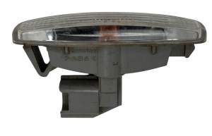 KIERUNKOWSKAZ W BŁOTNIK INFINITI QX70 FX