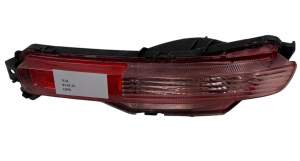 KIERUNKOWSKAZ ZDERZAKA TYŁ LEWY TYLNI INFINITI QX50 EX J50 07-17