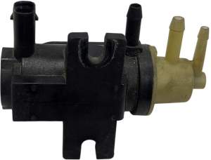 ZAWÓR PODCIŚNIENIA 2.2 CDI MERCEDES W204 W205 W212 W207 X204