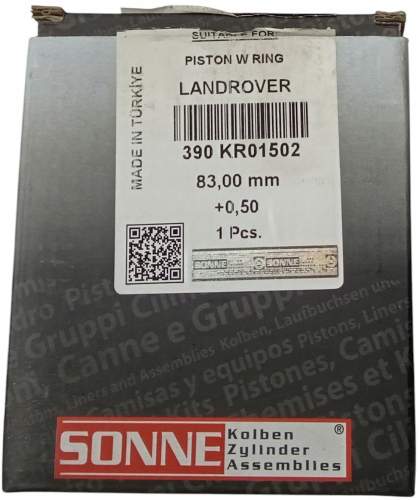 zdjęcie 1