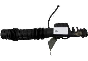 RURA PRZEWÓD POWIETRZA ZAWÓR SMART FORTWO 453 I 1601410104