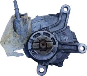 POMPA PRÓŻNIOWA PODCIŚNIENIA VAKUM WAKUM VACUM TOYOTA AVENSIS T250 30040558