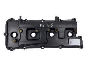 POKRYWA ZAWORÓW LEWA INFINITI FX45 13264-AR001