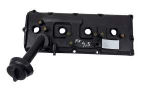 POKRYWA ZAWORÓW PRAWA INFINITI FX45 13264-AR001