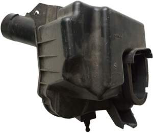 OBUDOWA FILTRA POWIETRZA NISSAN 370Z